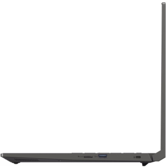 Ноутбук Acer Swift X SFX14-71G (NX.KEVEU.005) Ноутбук Acer Swift X SFX14-71G (NX.KEVEU.005)