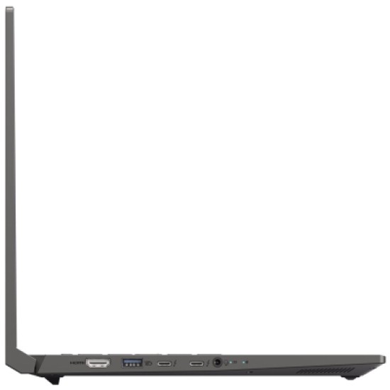 Ноутбук Acer Swift X SFX14-71G (NX.KEVEU.005) Ноутбук Acer Swift X SFX14-71G (NX.KEVEU.005)