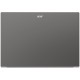Ноутбук Acer Swift X SFX14-71G (NX.KEVEU.005) Ноутбук Acer Swift X SFX14-71G (NX.KEVEU.005)