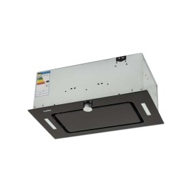 Вытяжка кухонная Ventolux PUNTO 52 BG (800) KN