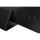 Телевізор Samsung QE65S95CAUXUA Телевізор Samsung QE65S95CAUXUA