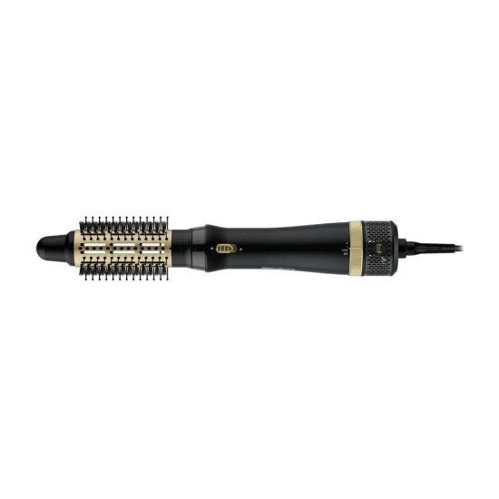 Фен-щітка Rowenta CF6330F0 Фен-щітка Rowenta CF6330F0