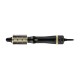Фен-щітка Rowenta CF6330F0 Фен-щітка Rowenta CF6330F0