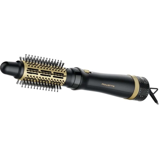 Фен-щітка Rowenta CF6330F0 Фен-щітка Rowenta CF6330F0