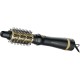 Фен-щітка Rowenta CF6330F0 Фен-щітка Rowenta CF6330F0