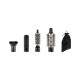 Фен-щітка Rowenta CF6330F0 Фен-щітка Rowenta CF6330F0