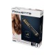Фен-щітка Rowenta CF6330F0 Фен-щітка Rowenta CF6330F0