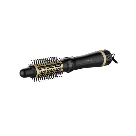 Фен-щітка Rowenta CF6330F0 Фен-щітка Rowenta CF6330F0
