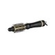 Фен-щітка Rowenta CF6330F0 Фен-щітка Rowenta CF6330F0