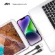 Дата кабель USB 2.0 AM to Lightning 1.2m AMD818BL black Armorstandart (ARM64373) Дата кабель USB 2.0 AM to Lightning 1.2m AMD818BL black Armorstandart (ARM64373)