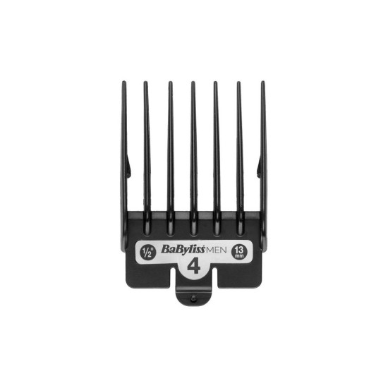 Машинка для стрижки Remington E996E Машинка для стрижки Remington E996E