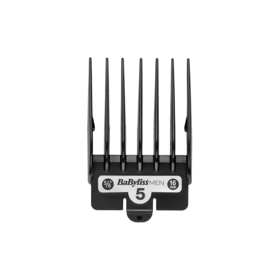 Машинка для стрижки Remington E996E Машинка для стрижки Remington E996E