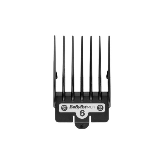 Машинка для стрижки Remington E996E Машинка для стрижки Remington E996E