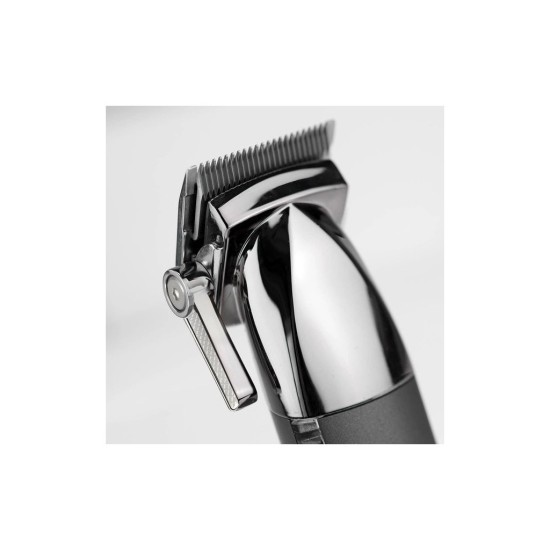 Машинка для стрижки Remington E996E Машинка для стрижки Remington E996E
