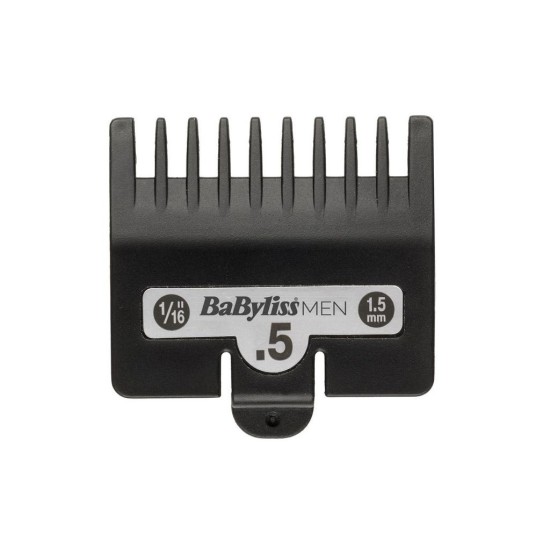 Машинка для стрижки Remington E996E Машинка для стрижки Remington E996E