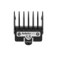 Машинка для стрижки Remington E996E Машинка для стрижки Remington E996E