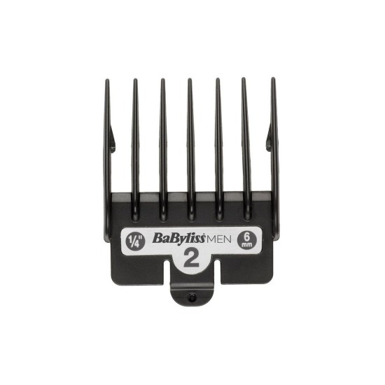 Машинка для стрижки Remington E996E Машинка для стрижки Remington E996E
