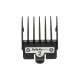 Машинка для стрижки Remington E996E Машинка для стрижки Remington E996E