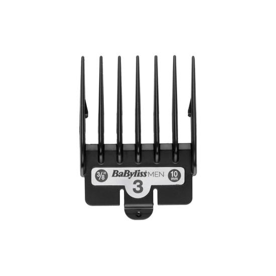 Машинка для стрижки Remington E996E Машинка для стрижки Remington E996E