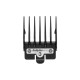 Машинка для стрижки Remington E996E Машинка для стрижки Remington E996E