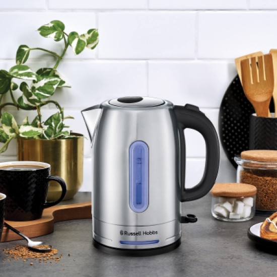 Електрочайник Russell Hobbs 26300-70 Електрочайник Russell Hobbs 26300-70