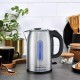 Електрочайник Russell Hobbs 26300-70 Електрочайник Russell Hobbs 26300-70