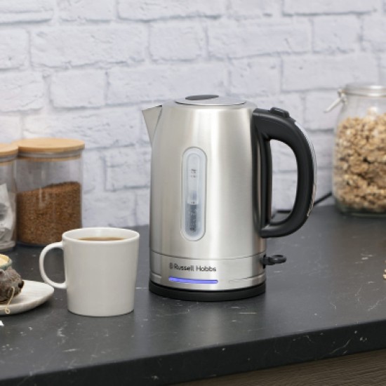 Електрочайник Russell Hobbs 26300-70 Електрочайник Russell Hobbs 26300-70