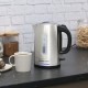 Електрочайник Russell Hobbs 26300-70 Електрочайник Russell Hobbs 26300-70