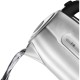 Електрочайник Russell Hobbs 26300-70 Електрочайник Russell Hobbs 26300-70
