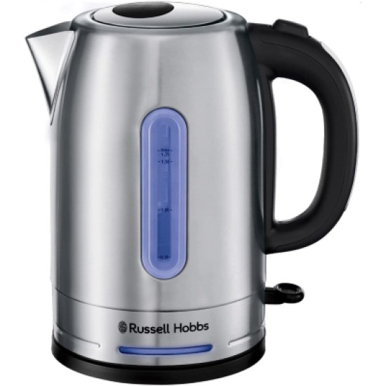 Електрочайник Russell Hobbs 26300-70 Електрочайник Russell Hobbs 26300-70