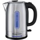 Електрочайник Russell Hobbs 26300-70 Електрочайник Russell Hobbs 26300-70