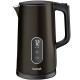 Електрочайник Tefal KI831E10 Електрочайник Tefal KI831E10