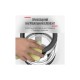 Електрочайник Tefal KI740B30 Електрочайник Tefal KI740B30
