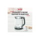 Електрочайник Tefal KI740B30 Електрочайник Tefal KI740B30