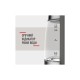 Електрочайник Tefal KI740B30 Електрочайник Tefal KI740B30