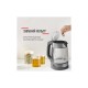Електрочайник Tefal KI740B30 Електрочайник Tefal KI740B30