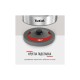 Електрочайник Tefal KI740B30 Електрочайник Tefal KI740B30