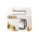 Електрочайник Tefal KI740B30 Електрочайник Tefal KI740B30