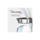 Електрочайник Tefal KI740B30 Електрочайник Tefal KI740B30