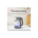 Електрочайник Tefal KI740B30 Електрочайник Tefal KI740B30
