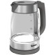 Електрочайник Tefal KI740B30 Електрочайник Tefal KI740B30