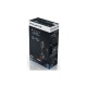 Пилосос Rowenta RH99G1WO Пилосос Rowenta RH99G1WO