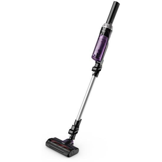 Пилосос Rowenta RH1129WO Пилосос Rowenta RH1129WO
