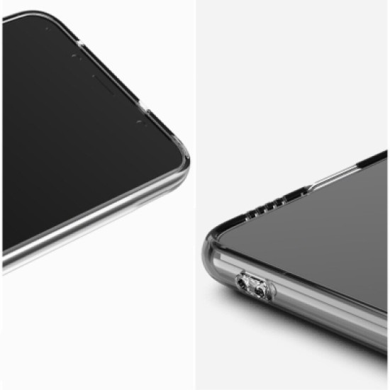 Чохол до мобільного телефона BeCover Oppo Reno8 Transparancy (709300) Чохол до мобільного телефона BeCover Oppo Reno8 Transparancy (709300)