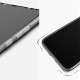 Чохол до мобільного телефона BeCover Oppo Reno8 Transparancy (709300) Чохол до мобільного телефона BeCover Oppo Reno8 Transparancy (709300)
