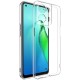Чохол до мобільного телефона BeCover Oppo Reno8 Transparancy (709300) Чохол до мобільного телефона BeCover Oppo Reno8 Transparancy (709300)