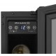Холодильник Philco PW6GBI Холодильник Philco PW6GBI