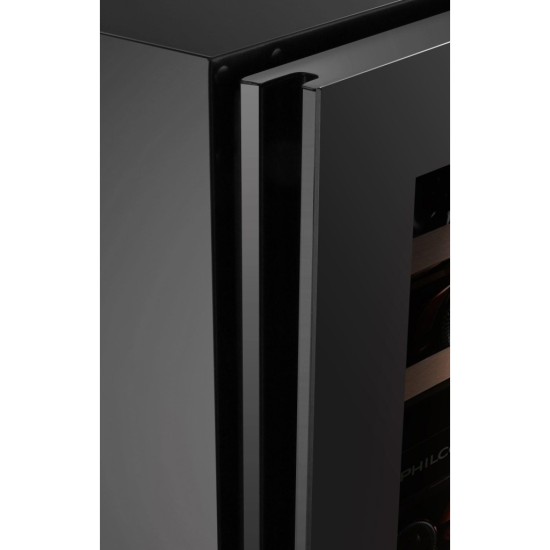 Холодильник Philco PW6GBI Холодильник Philco PW6GBI