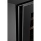 Холодильник Philco PW6GBI Холодильник Philco PW6GBI
