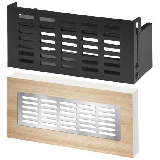 Холодильник Philco PW6GBI Холодильник Philco PW6GBI